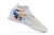 Chuteira Nike Society Phantom GX Ghost Elite - comprar online