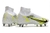 Chuteira Nike Mercurial Vapor 14 Elite SG-PRO na internet