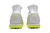 Chuteira Society Nike Mercurial Vapor 14 Elite na internet