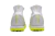 Chuteira Society Nike Mercurial Vapor 14 Elite na internet