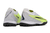 Chuteira Nike Society Phantom GX Ghost Elite na internet