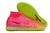 Chuteira Society Nike AirZoom