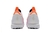 Chuteira Society Nike Mercurial Vapor 14 Elite - Bacuralsports04