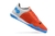 Chuteira de Futsal Nike 5 Lunar Gato II IC - comprar online
