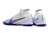 Chuteira Society Nike Mercurial AirZoom na internet