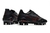 Chuteira Mizuno Morelia Neo 3 Japan Preta Campo - Bacuralsports04