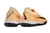 Chuteira Nike Society Phantom GX Ghost Elite - Bacuralsports04