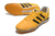 Chuteira Futsal Adidas Top Sala - Bacuralsports04