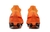 Chuteira Nike Phantom GT2 Elite Campo - Bacuralsports04
