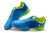 Chuteira de Futsal Nike 5 Lunar Gato II IC na internet