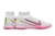 Chuteira Society Nike Mercurial AirZoom - Bacuralsports04
