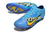 Chuteira Nike Mercurial Airzoom Elite SG-PRO Trava Mista na internet