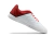 Chuteira de Futsal Nike 5 Lunar Gato II IC - comprar online