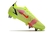 Chuteira Nike Mercurial Vapor 14 Elite SG-PRO - comprar online