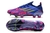 Chuteira de Campo Adidas X Speedflow Roxa Edição Lionel Messi na internet