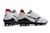 Chuteira Mizuno Morelia Neo 3 Japan Branca Campo - Bacuralsports04