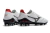 Chuteira Mizuno Morelia Neo 3 Japan Branca Campo - Bacuralsports04