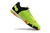 Chuteira de Futsal Nike 5 Lunar Gato II IC - comprar online