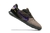 Chuteira de Futsal Nike 5 Lunar Gato II IC - comprar online