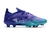 Chuteira de Campo Adidas X Speedflow Edição Especial Champions League - comprar online