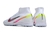 Chuteira Society Nike Mercurial AirZoom - Bacuralsports04