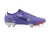 Chuteira Nike Superfly 8 Elite Campo na internet