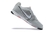 Chuteira de Futsal Nike 5 Lunar Gato II IC Preta - comprar online