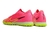 Chuteira Society Nike AirZoom - comprar online