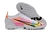 Chuteira Society Nike Mercurial Vapor 14 Elite