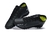 Chuteira Society Nike AirZoom na internet
