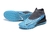 Chuteira Nike Society Phantom GX Ghost Elite na internet
