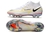 Chuteira Nike Phantom GT2 Elite Campo na internet