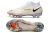 Chuteira Nike Phantom GT2 Elite Campo na internet