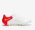 Chuteira Campo Nike Tiempo Legend 9 Club - comprar online