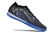 Chuteira Society Nike AirZoom - comprar online