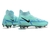 Chuteira Nike Phantom GT2 Elite Campo - Bacuralsports04
