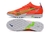 Chuteira Society Nike Mercurial Vapor 14 Elite na internet