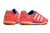 Chuteira Futsal Adidas Top Sala - loja online