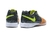 Chuteira de Futsal Nike 5 Lunar Gato II IC - Bacuralsports04