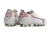 Chuteira de Campo Mizuno Alpha Select Branca - comprar online