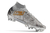 Chuteira Nike Mercurial Airzoom Elite SG-PRO Trava Mista - comprar online