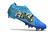 Chuteira Nike Mercurial Airzoom Elite SG-PRO Trava Mista - comprar online