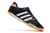 Chuteira Futsal Adidas Top Sala - comprar online