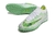 Chuteira Society Nike Mercurial AirZoom na internet