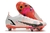Chuteira Nike Mercurial Superfly 8 Elite SG PRO Trava Mista