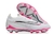 Chuteira Campo Nike Phantom GX Elite
