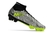 Chuteira Nike Zoom Mercurial Vapor 15 Elite Campo - Bacuralsports04