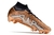 Chuteira Nike Zoom Mercurial Vapor 15 Elite Campo - Bacuralsports04