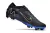 Chuteira Nike Zoom Mercurial Vapor 15 Elite Campo - Bacuralsports04