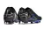 Chuteira Nike Zoom Mercurial Vapor 15 Elite Campo - loja online